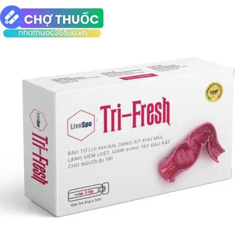 nhathuoc365.io.vn