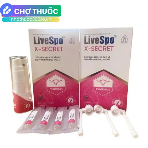 nhathuoc365.io.vn