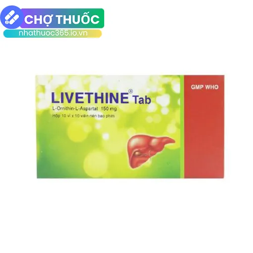nhathuoc365.io.vn