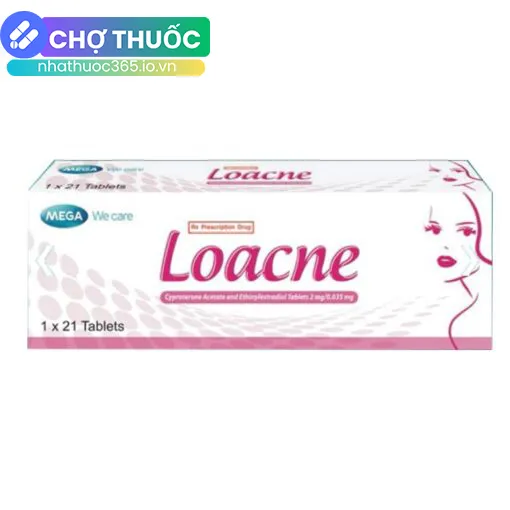 Loacne