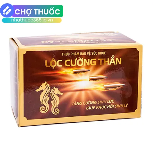 nhathuoc365.io.vn