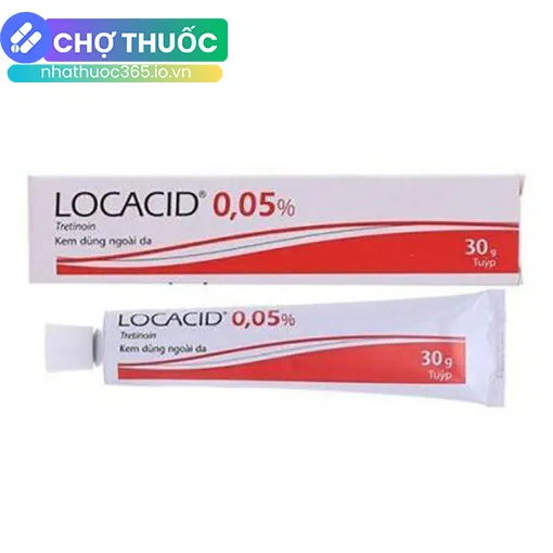 nhathuoc365.io.vn