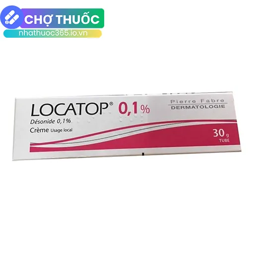 nhathuoc365.io.vn
