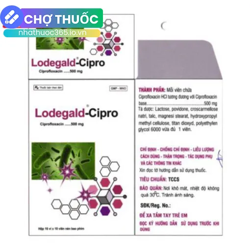 nhathuoc365.io.vn