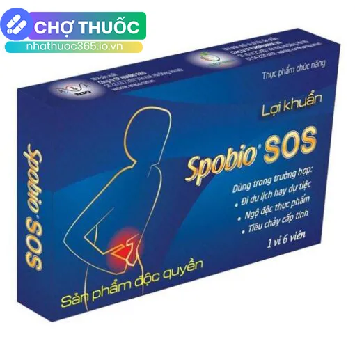 nhathuoc365.io.vn