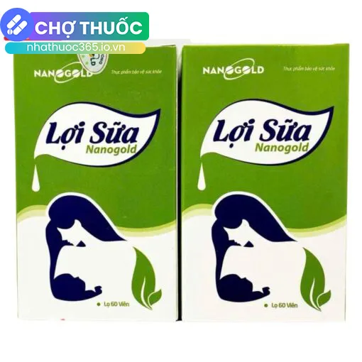nhathuoc365.io.vn