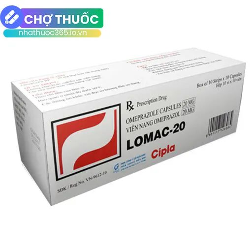 nhathuoc365.io.vn