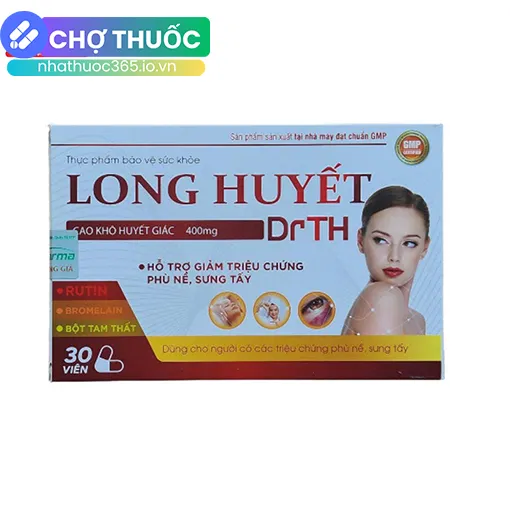 nhathuoc365.io.vn