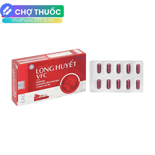 nhathuoc365.io.vn