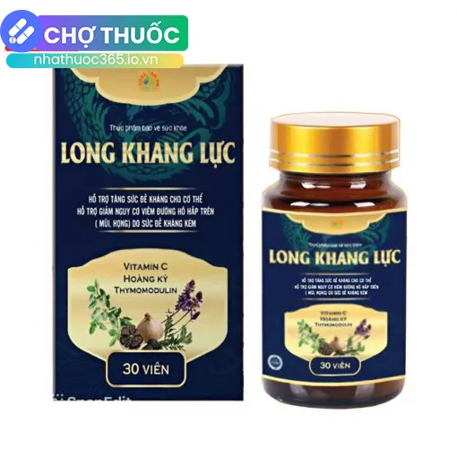nhathuoc365.io.vn