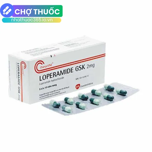 nhathuoc365.io.vn