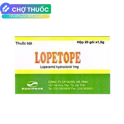 nhathuoc365.io.vn