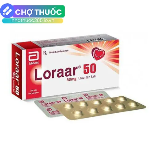 nhathuoc365.io.vn