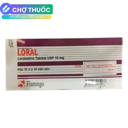 nhathuoc365.io.vn