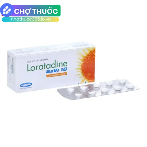 nhathuoc365.io.vn