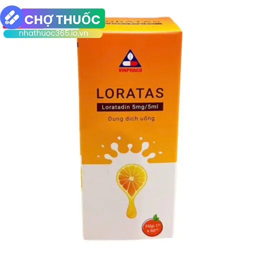 nhathuoc365.io.vn