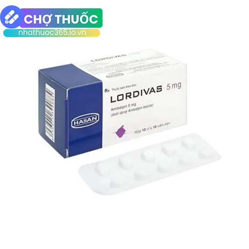 nhathuoc365.io.vn