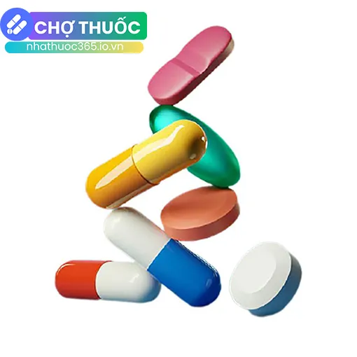 nhathuoc365.io.vn