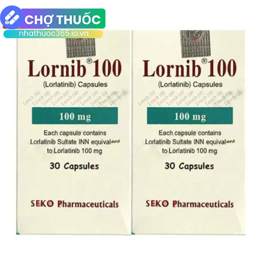 nhathuoc365.io.vn