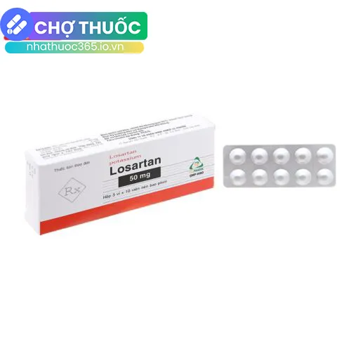 nhathuoc365.io.vn