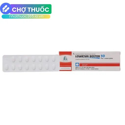 nhathuoc365.io.vn