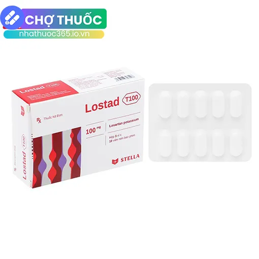 nhathuoc365.io.vn