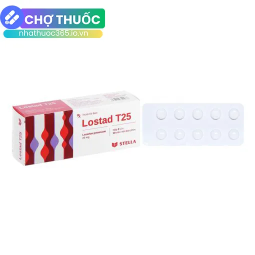 nhathuoc365.io.vn