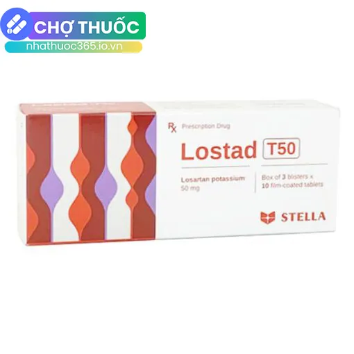 nhathuoc365.io.vn