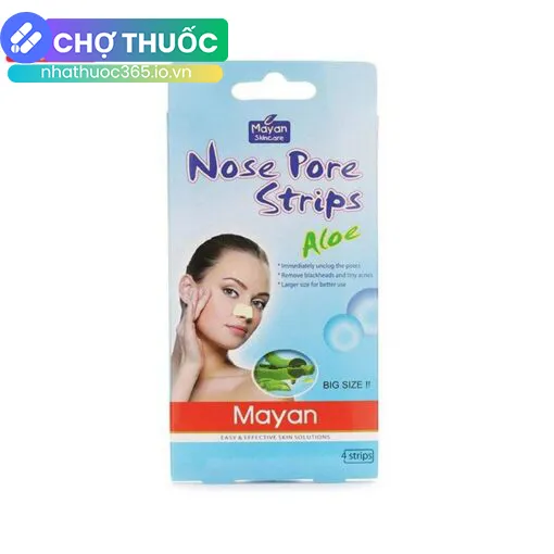 nhathuoc365.io.vn