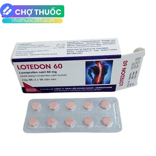 nhathuoc365.io.vn