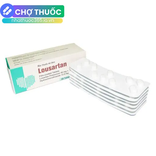 nhathuoc365.io.vn
