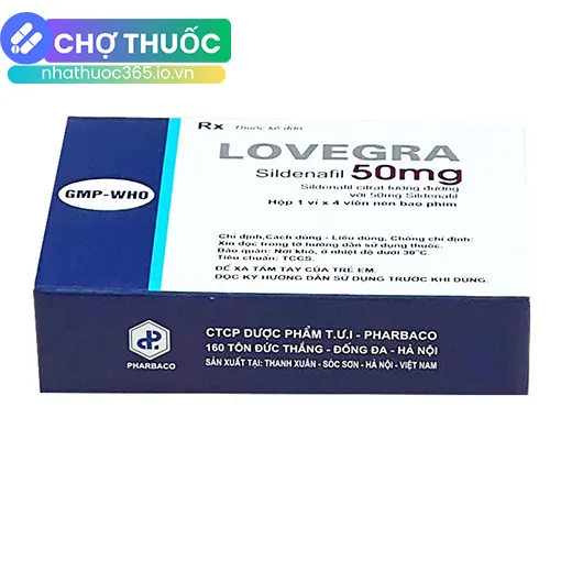 nhathuoc365.io.vn