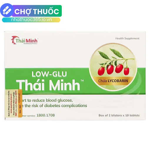 nhathuoc365.io.vn