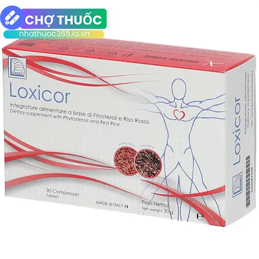 nhathuoc365.io.vn