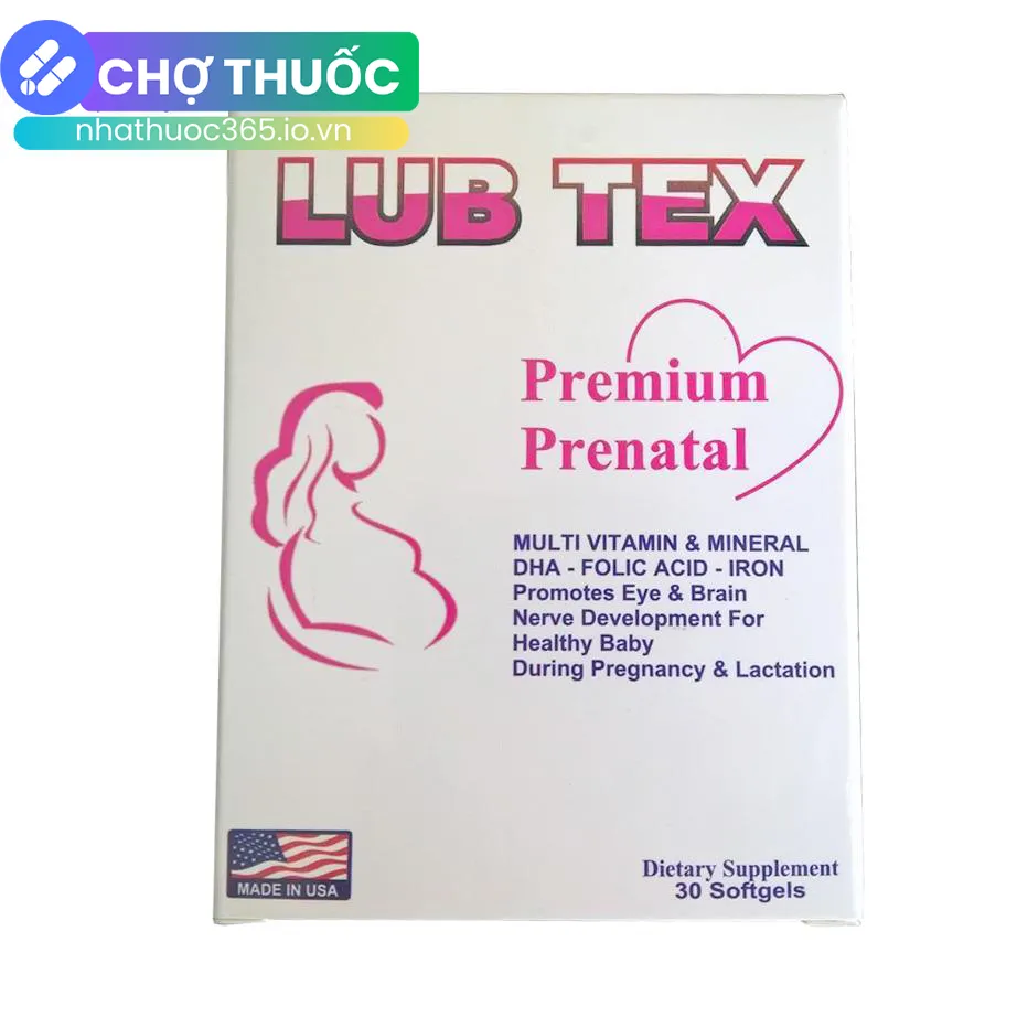 nhathuoc365.io.vn