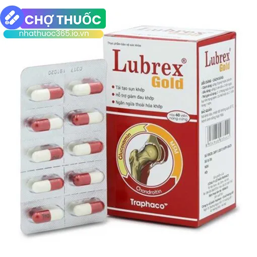 nhathuoc365.io.vn