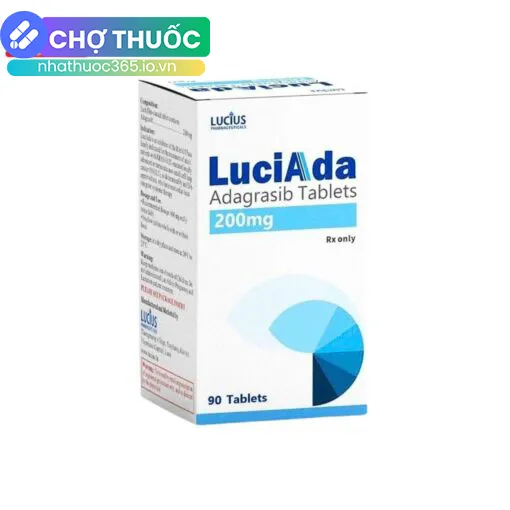 nhathuoc365.io.vn