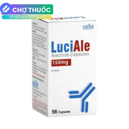 nhathuoc365.io.vn
