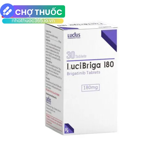 nhathuoc365.io.vn