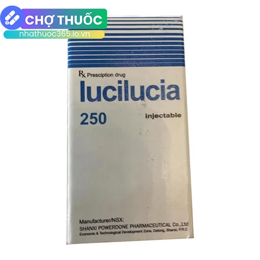 nhathuoc365.io.vn