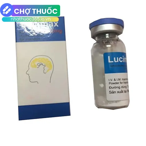 nhathuoc365.io.vn