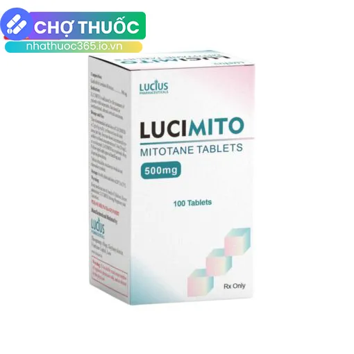 nhathuoc365.io.vn