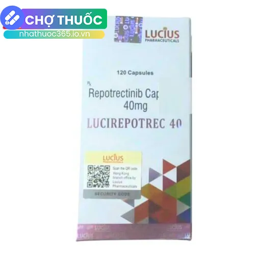 nhathuoc365.io.vn