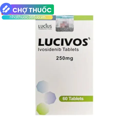 nhathuoc365.io.vn
