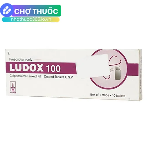 nhathuoc365.io.vn