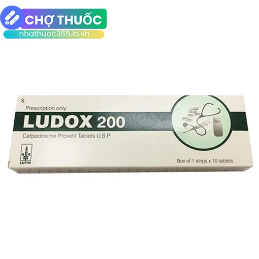 nhathuoc365.io.vn