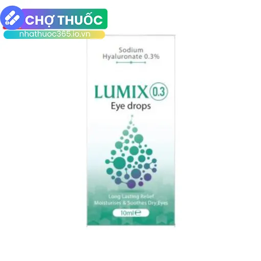 nhathuoc365.io.vn