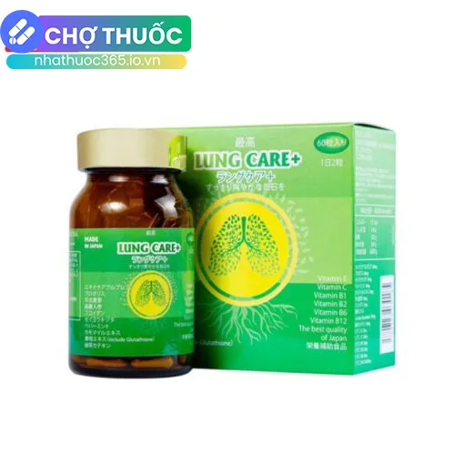 nhathuoc365.io.vn