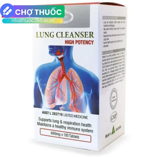 nhathuoc365.io.vn
