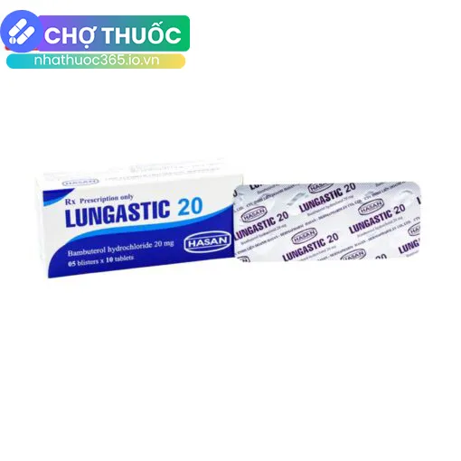 nhathuoc365.io.vn